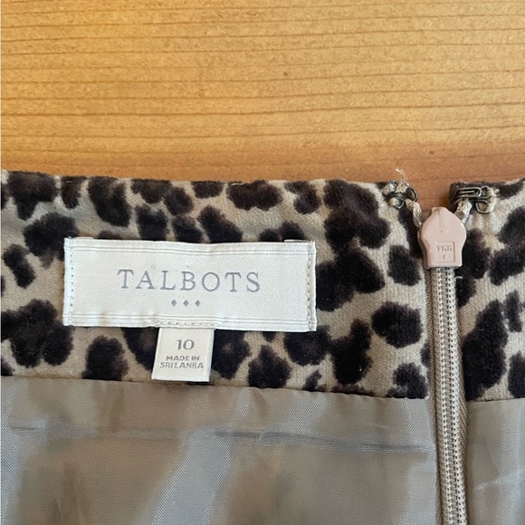 🟥 SOLD - Picture 3 of 9